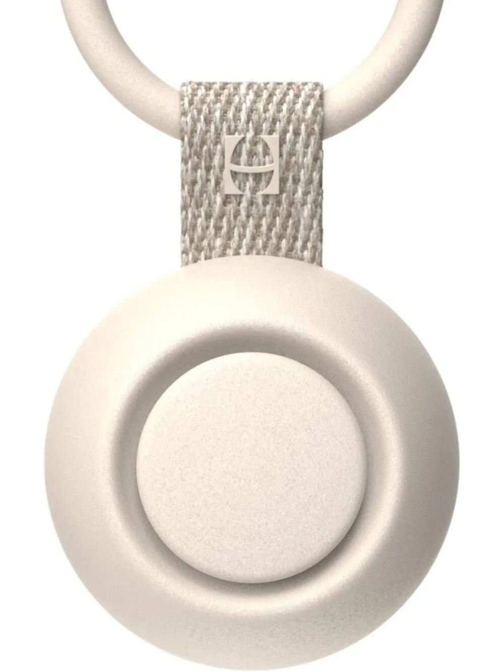 Portable Sound Machine & Sleep Soother for Babies & Kids | White Noise